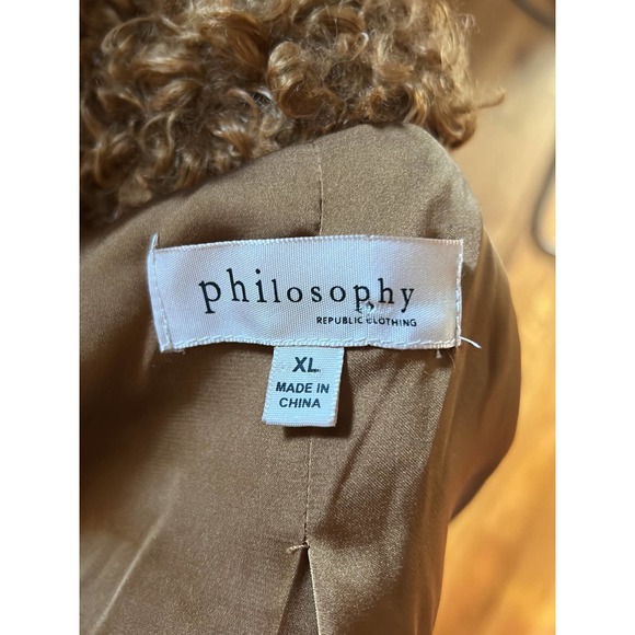 Jacket - Picture 9 of 9